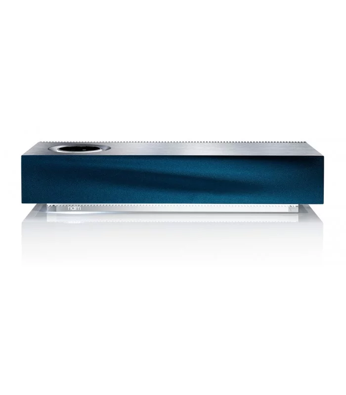GRILLE MU-SO  Mu-So by Naim Digistore