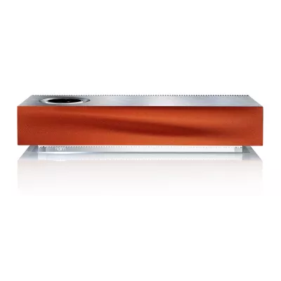 GRILLE MU-SO  Mu-So by Naim Digistore