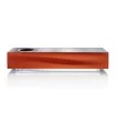 Naim GRILLE MU-SO