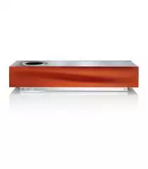 GRILLE MU-SO  Mu-So by Naim Digistore
