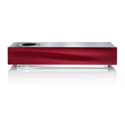 Naim Grille MU-SO in Geneva | Digistore.ch