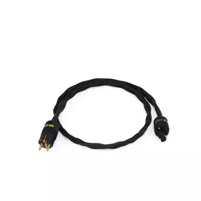 Lab12 Knack mk2 16A 1,5 m pour Noyra à Genève | Digistore.ch