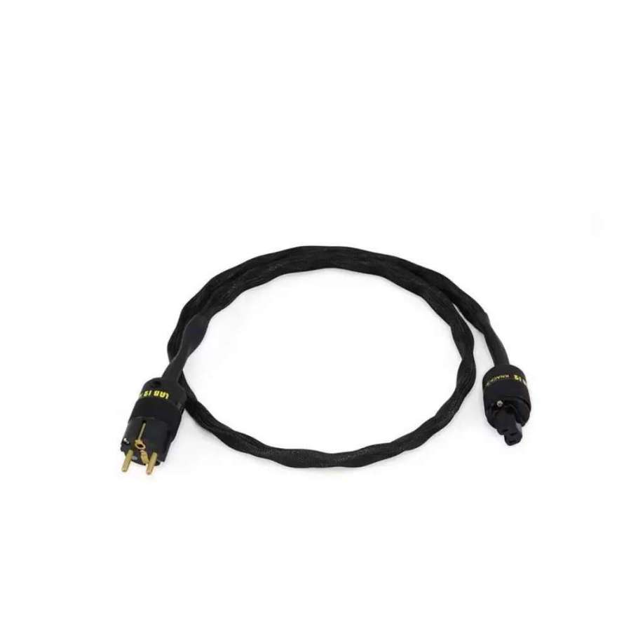 Lab12 Knack mk2 16A 1,5 m pour Noyra