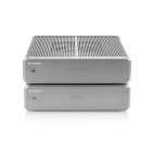 Burson Audio Timekeeper 3X GT | Amplificateur de puissance monobloc classe AB (1 paire)