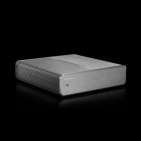 Burson Audio Timekeeper 3X GT | Amplificateur de puissance monobloc classe AB (1 paire)