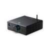 FiiO K9 AKM | DAC et amplificateur de bureau polyvalent avec Bluetooth