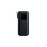 FiiO SK-BTR15 | Etui pour BTR15