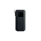 FiiO SK-BTR15 | Etui pour BTR15