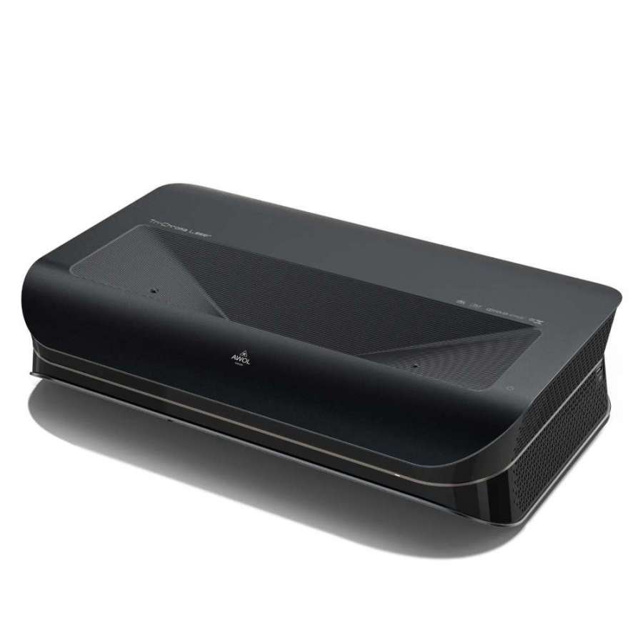 Awol LTV-3000 | 4K Triple Laser Beamer 3000 Lumen