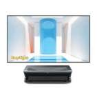 Awol LTV-3000 | 4K Triple Laser Beamer 3000 Lumen