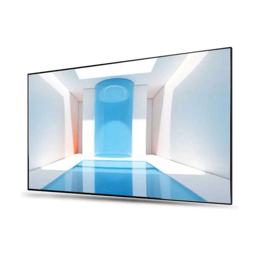 Awol Daylight ALR-D120 | ALR 120 inch fixed projection screen