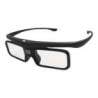 Awol DG001 | DLP Link 3D Glasses 1-Pack