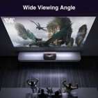 Awol DG001 | DLP Link 3D Glasses 1-Pack