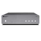 Cambridge Audio MXN10 Lunar Grey | Compact Network Audio Streamer