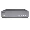 Cambridge Audio MXN10 Lunar Grey | Compact Network Audio Streamer