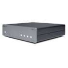 Cambridge Audio MXN10 Lunar Grey | Compact Network Audio Streamer