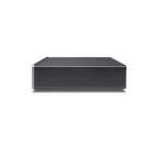 Cambridge Audio MXN10 Lunar Grey | Compact Network Audio Streamer