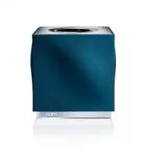 GRILLE MU-SO QB  Mu-So by Naim Digistore