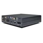 Cambridge Audio MXN10 Lunar Grey | Compact Network Audio Streamer