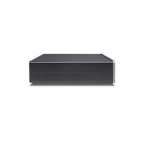 Cambridge Audio MXN10 Lunar Grey | Compact Network Audio Streamer