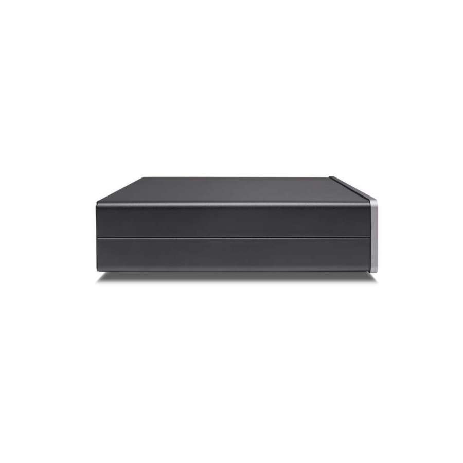 Cambridge Audio MXN10 Lunar Grey | Compact Network Audio Streamer