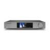 Cambridge Audio CXN100 Lunar Grey | Audiophile Network Audio Streamer