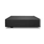 Cambridge Audio CXN100 Lunar Grey | Audiophile Network Audio Streamer