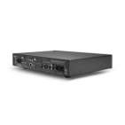 Cambridge Audio CXN100 Lunar Grey | Audiophile Network Audio Streamer