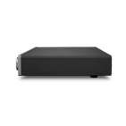 Cambridge Audio CXN100 Lunar Grey | Audiophile Network Audio Streamer