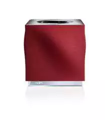 GRILLE MU-SO QB  Mu-So by Naim Digistore