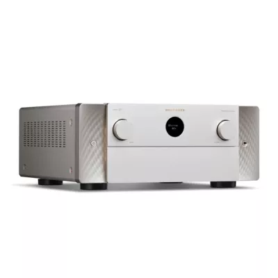 Marantz Cinema 30 in Genf | Digistore.ch