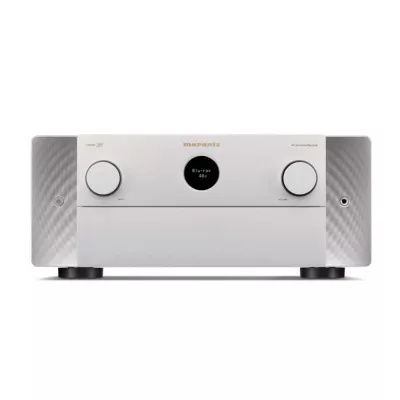Marantz Cinema 30 à Genève | Digistore.ch