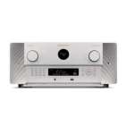 Marantz Cinema 30 | Amplificateur AV 8K 11.4 canaux | Garantie 4 ans