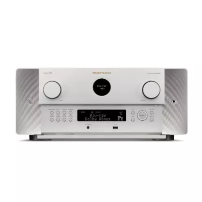 Marantz Cinema 30 à Genève | Digistore.ch