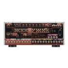 Marantz Cinema 30 | Amplificateur AV 8K 11.4 canaux | Garantie 4 ans