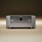 Marantz Cinema 30 | Amplificateur AV 8K 11.4 canaux | Garantie 4 ans