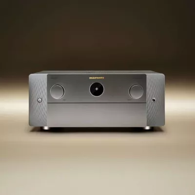 Marantz Cinema 30 in Genf | Digistore.ch