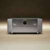Marantz Cinema 30 | Amplificateur AV 8K 11.4 canaux | Garantie 4 ans