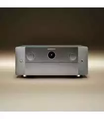 Marantz Cinema 30 | Amplificateur AV 8K 11.4 canaux | Garantie 4 ans - Gris