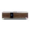 Ruark Audio R410 Soft Grey | Integrated Music System