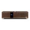 Ruark Audio R410 Fused Walnut | Integrated Music System