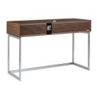 Ruark Audio R810 Fused Walnut | High Fidelity Radiogram