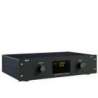 Lab12 Melto2 Black | Fully adjustable Phono Preamplifier