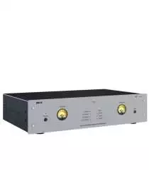 Lab12 DAC1 Reference Silver | Non Oversampling DAC with Tube Output