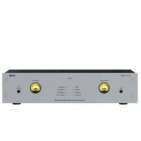 Lab12 DAC1 Reference Silver | Non Oversampling DAC with Tube Output