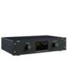 Lab12 Gordian Black | Multifunctional Power Distributor / Conditioner