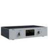 Lab12 Gordian Silver | Multifunctional Power Distributor / Conditioner