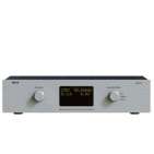 Lab12 Gordian Silver | Multifunctional Power Distributor / Conditioner