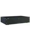 Lab12 Noyra Black | Multifunctional Power Distributor / Conditioner