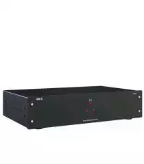 Lab12 Noyra Black | Multifunctional Power Distributor / Conditioner